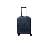Travelite Panello Hartschalen-trolley XS (Handgepäck) Night Sky