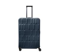travelite PANELLO Trolley 4-Rollen L Night Sky