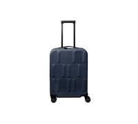 travelite PANELLO Trolley 4-Rollen S Night sky
