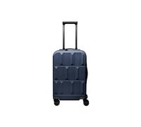 travelite PANELLO Trolley 4-Rollen S Night sky