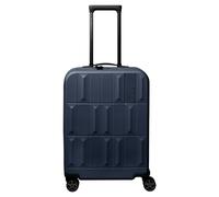 Travelite PANELLO Trolley S Night Sky