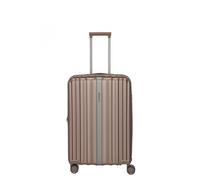 Travelite PAROS Trolley M erw.Cappuccino
