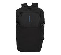 Travelite Pathway Allround Rucksack 48 cm -Schwarz