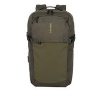 Travelite Pathway Allrounder - Rucksack 15.4" 48 cm (oliv)