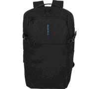 Travelite Pathway Allround Rucksack 48 cm -Schwarz