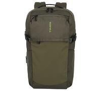 Travelite Pathway 17l Rucksack