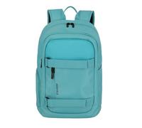 Travelite Pathway Daypack 48 cm Laptopfach blau
