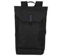 Travelite Pathway Fold Rucksack 48 cm -schwarz