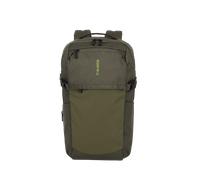 Travelite Pathway Allround Rucksack 48 cm-Oliv