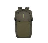 travelite PATHWAY Rucksack Allround Oliv