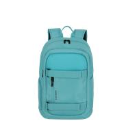 Travelite Pathway Daypack 48 cm Laptopfach blau