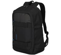 Travelite Pathway 28l Rucksack