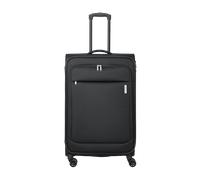 Travelite PRIEGO 4w Trolley L, Anthrazit