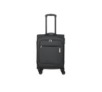 Travelite PRIEGO 4w Trolley S, Anthrazit