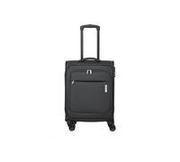 Travelite PRIEGO Handgepäck S (55cm) - Anthracite Anthracite [4] Koffer24