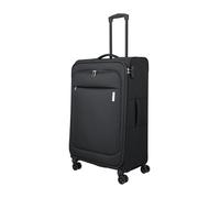 Travelite Priego - 4-Rollen-Trolley 77 cm (anthracite)