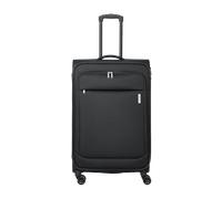 travelite - PRIEGO Trolley L Anthracite - Gr. - L