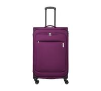 travelite - PRIEGO Trolley L Berry - Gr. - L
