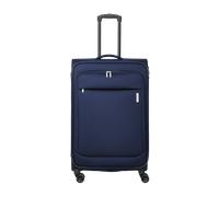 travelite - PRIEGO Trolley L Navy - Gr. - L