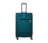 travelite - PRIEGO Trolley L Petrol - Gr. - L