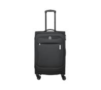 travelite - PRIEGO Trolley M Anthracite - Gr. - M