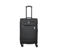 Travelite - PRIEGO Trolley M Anthracite - Gr. - M