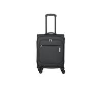 travelite - PRIEGO Trolley S Anthracite - Gr. - S
