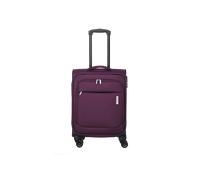 Travelite - PRIEGO Trolley S Berry - Gr. - S