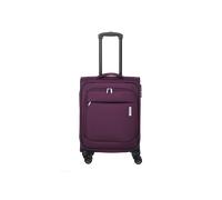 travelite - PRIEGO Trolley S Berry - Gr. - S