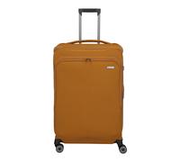travelite Priima 4W Trolley L Curry