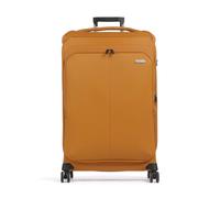 Travelite Priima 4w L Koffer Auf Rollen One Size Curry