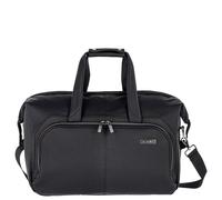 Travelite PRIIMA Weekender Schwarz