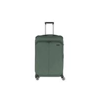 travelite Priima Trolley Oliv L