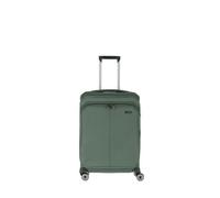 travelite Priima Trolley Oliv M