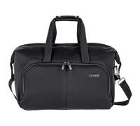 Travelite Priima Weekender 25l Duffelbag One Size Black