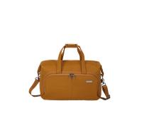 travelite PRIIMA Weekender Curry