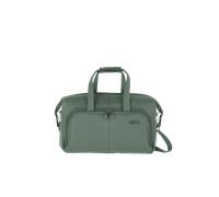 Travelite Priima Weekender olive