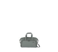 Travelite PRIIMA Weekender - Oliv Oliv [86] Koffer24