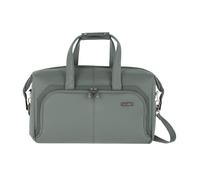 Travelite PRIIMA Weekender Oliv