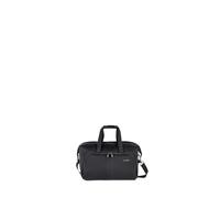 Travelite PRIIMA Weekender - Schwarz Schwarz [01] Koffer24