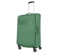 Travelite MIIGO Trolley - L - Grasgrün