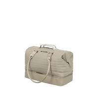 Travelite Barbara Stepp Weekender Duffelbag