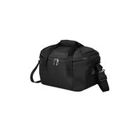 Travelite BASICS Travel Bag, Schwarz