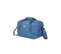 Travelite BASICS Travel Bag, Denim