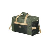 Travelite COLOR CRAZE Reisetasche Oliv