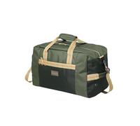 Travelite COLOR CRAZE Reisetasche Dunkelblau