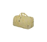 travelite Reisetasche groß, Kick Off, leichte Reisetasche für Urlaub und Sport, Schwimmbad, Klinikaufenthalt, 60 cm, 73 Liter