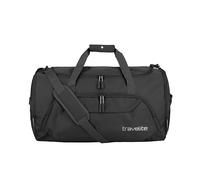 travelite Reisetasche groß, Kick Off, leichte Reisetasche für Urlaub und Sport, Schwimmbad, Klinikaufenthalt, 60 cm, 73 Liter