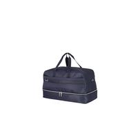 Travelite - MIIGO Weekender Tiefseeblau