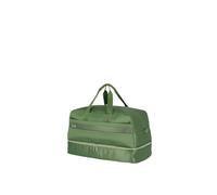 travelite - MIIGO Weekender - Gr. - 0